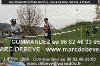 15990 photo